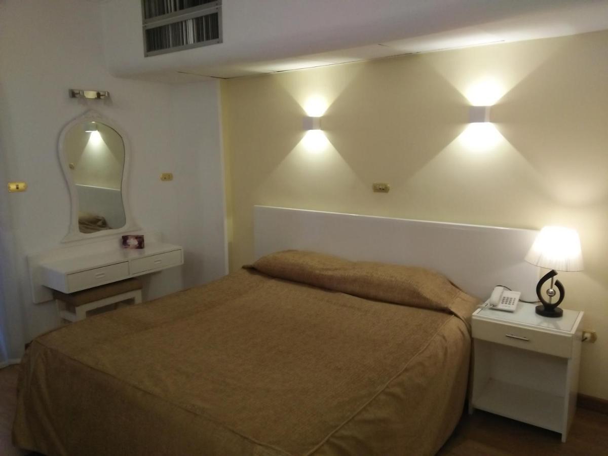 Beirut Hotel Cairo Exterior photo
